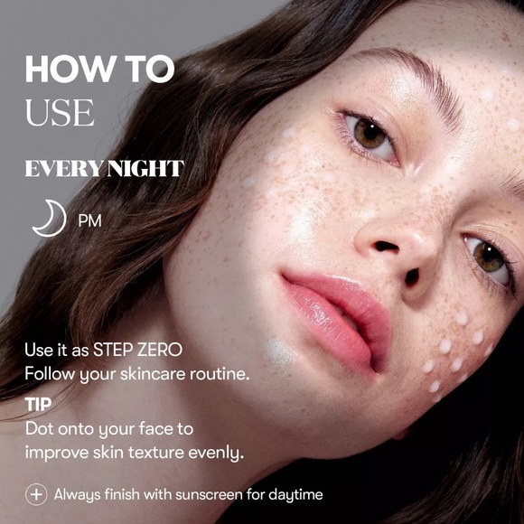 VT Cosmetics Collagen Reedle Shot 100 - Picture 3 of 12